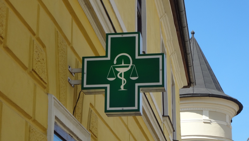 pharmacie-MONTFERRAT-min_logo-pharmacy-3215049